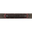 52942 Diesellok BR 216, DB AG, Ep. V (inkl. Sound) Thumbnail 4