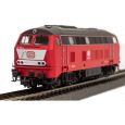 52942 Diesellok BR 216, DB AG, Ep. V (inkl. Sound) Thumbnail 5