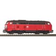 52941 Diesellok BR 216, DB AG, Ep. V Thumbnail 1
