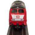 52941 Diesellok BR 216, DB AG, Ep. V Thumbnail 2