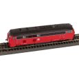 52941 Diesellok BR 216, DB AG, Ep. V Thumbnail 3