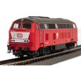 52941 Diesellok BR 216, DB AG, Ep. V Thumbnail 5