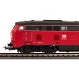 52941 Diesellok BR 216, DB AG, Ep. V Thumbnail 6