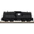 52940 Sound-Diesellok Whitcomb Industrial, inkl. Sound-Decoder Thumbnail 1