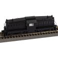 52940 Sound-Diesellok Whitcomb Industrial, inkl. Sound-Decoder Thumbnail 2