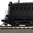 52940 Sound-Diesellok Whitcomb Industrial, inkl. Sound-Decoder Thumbnail 4