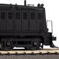 52940 Sound-Diesellok Whitcomb Industrial, inkl. Sound-Decoder Thumbnail 6