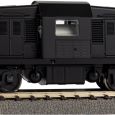 52939 Diesellok Whitcomb Industrial Thumbnail 5