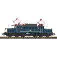 51477 E-Lok 194 178, DB, Ep. IV Thumbnail 1