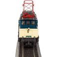 51477 E-Lok 194 178, DB, Ep. IV Thumbnail 2