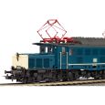 51477 E-Lok 194 178, DB, Ep. IV Thumbnail 4