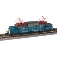51477 E-Lok 194 178, DB, Ep. IV Thumbnail 5