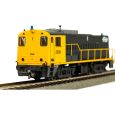 52934 Diesellok Rh 2200 Radiolok NS IV Wechselstrom inkl. Sound-Decoder Thumbnail 4