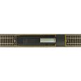 52934 Diesellok Rh 2200 Radiolok NS IV Wechselstrom inkl. Sound-Decoder Thumbnail 5