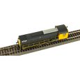 52934 Diesellok Rh 2200 Radiolok NS IV Wechselstrom inkl. Sound-Decoder Thumbnail 6