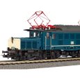 51479 E-Lok 194 178, DB, Ep. IV (inkl. Sound) Thumbnail 4