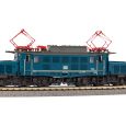 51479 E-Lok 194 178, DB, Ep. IV (inkl. Sound) Thumbnail 7