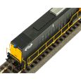 52933 Diesellok Rh 2200 Radiolok NS IV, inkl.Sound-Decoder Thumbnail 2