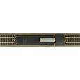 52933 Diesellok Rh 2200 Radiolok NS IV, inkl.Sound-Decoder Thumbnail 5