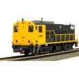 52932 Diesellok Rh 2200 Radiolok NS IV Thumbnail 4