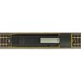 52932 Diesellok Rh 2200 Radiolok NS IV Thumbnail 5