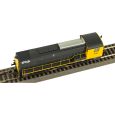 52932 Diesellok Rh 2200 Radiolok NS IV Thumbnail 6
