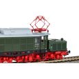 51482 E-Lok BR 254, DR, Ep. IV (inkl. Sound) Thumbnail 2