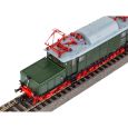 51482 E-Lok BR 254, DR, Ep. IV (inkl. Sound) Thumbnail 7