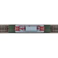 51483 E-Lok BR 254, DR, Ep. IV (inkl. Sound) WECHSELSTROM/AC Thumbnail 3