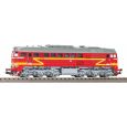 52931 Diesellok T679.1, CSD, Ep. IV (inkl. Sound) Thumbnail 1