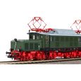 51481 E-Lok BR 254, DR, Ep. IV Thumbnail 4