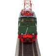 51481 E-Lok BR 254, DR, Ep. IV Thumbnail 6