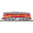 52930 Diesellok T679.1, CSD, Ep. IV Thumbnail 1
