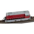 52929 Diesellok T435 CSD III, inkl.Sound-Decoder Thumbnail 2