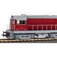 52929 Diesellok T435 CSD III, inkl.Sound-Decoder Thumbnail 4