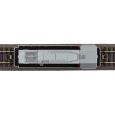 52929 Diesellok T435 CSD III, inkl.Sound-Decoder Thumbnail 5