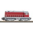 52928 Diesellok T435 CSD III Thumbnail 1