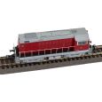 52928 Diesellok T435 CSD III Thumbnail 2
