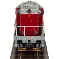 52928 Diesellok T435 CSD III Thumbnail 3