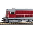52928 Diesellok T435 CSD III Thumbnail 4