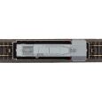 52928 Diesellok T435 CSD III Thumbnail 5