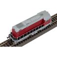 52928 Diesellok T435 CSD III Thumbnail 6