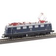 51531 E-Lok E 41 DB III Thumbnail 1