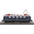 51531 E-Lok E 41 DB III Thumbnail 2