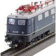 51531 E-Lok E 41 DB III Thumbnail 3
