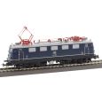 51531 E-Lok E 41 DB III Thumbnail 4