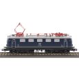 51531 E-Lok E 41 DB III Thumbnail 5
