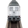52927 Diesellok 232 Protor VI, inkl.Sound-Decoder Thumbnail 5