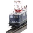 51532 E-Lok E 41 DB III, inkl. Sound-Decoder Thumbnail 6