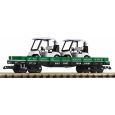 38789 Autotransportwagen Golfwagen Thumbnail 1